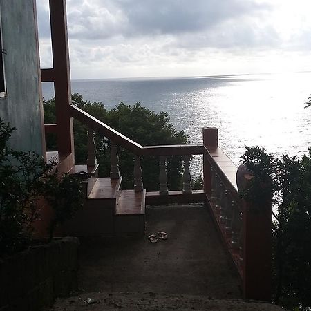 Giant Bungalow Koh Chang Ngoại thất bức ảnh